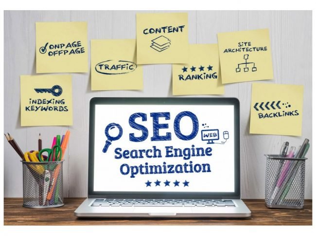 SEO-Agency-in-Alabama