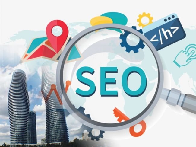 SEO-Services-Agency-in-Mississauga SEO Services Agency in Mississauga