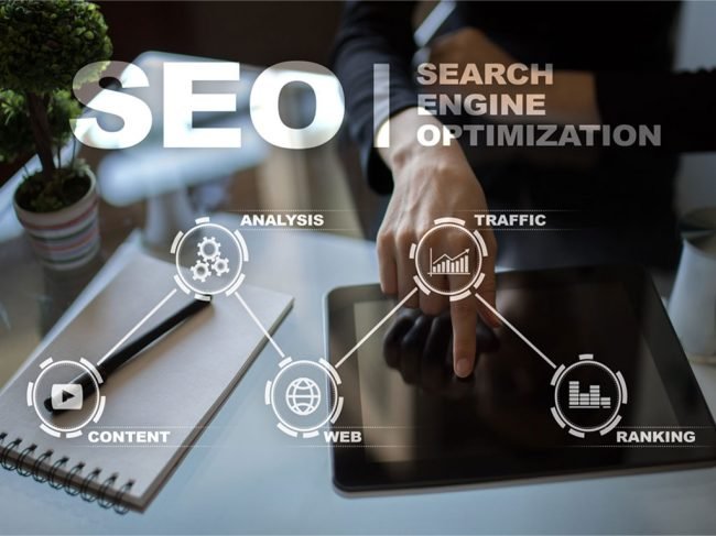 SEO-Services-in-Franklin