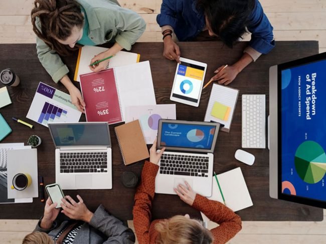 Best SEO Services in Midland, Texas